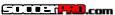 Soccerpro.Com logo