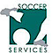 Soccer Services Barcelona logo