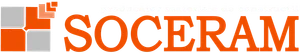 SOCERAM logo