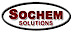 Sochem Solutions logo