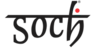 Soch logo