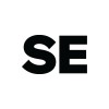 Socialeyez logo