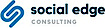 Social Edge Consulting logo