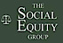 The Social Equity Group logo