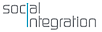 Social Integration logo