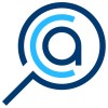 Social Market Analytics logo