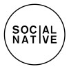 Social Native logo