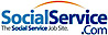 Socialservice.Com logo