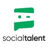 Socialtalent logo