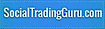 Social Trading Guru logo