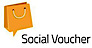 Social Voucher logo