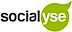 Socialyse logo