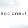 Socionext Us logo