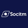 Socitm logo