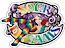 Sock Dreams logo