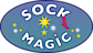 Sock Magic logo