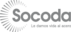 Socoda logo