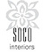 Soco Interiors logo