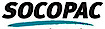 Socopac logo