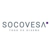 Socovesa logo