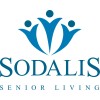 Sodalis Senior Living logo