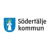 Södertälje kommun logo