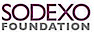 Sodexo Foundation logo