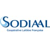 Sodiaal logo