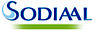 Sodiaal International logo