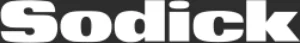 Sodick logo