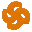 Sodiprom logo