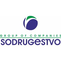 Sodrugestvo logo