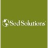 Sod Solutions logo