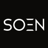 Soen Audio logo