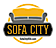 Sofa City logo