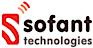 Sofant Technologies logo