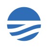 Sofar Ocean logo