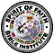 Spirit of Faith Bible Institute logo