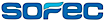 Sofec logo