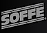 Soffe logo