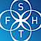 SOFHT logo