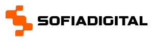 Sofia Digital logo