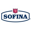 Sofina Foods logo