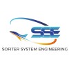 Sse logo