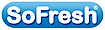 SoFresh Oral Care logo