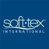 Soft-Tex International logo