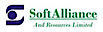 Soft Alliance logo