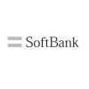 Softbank logo