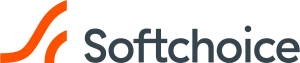 Softchoice logo