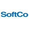 Softco logo